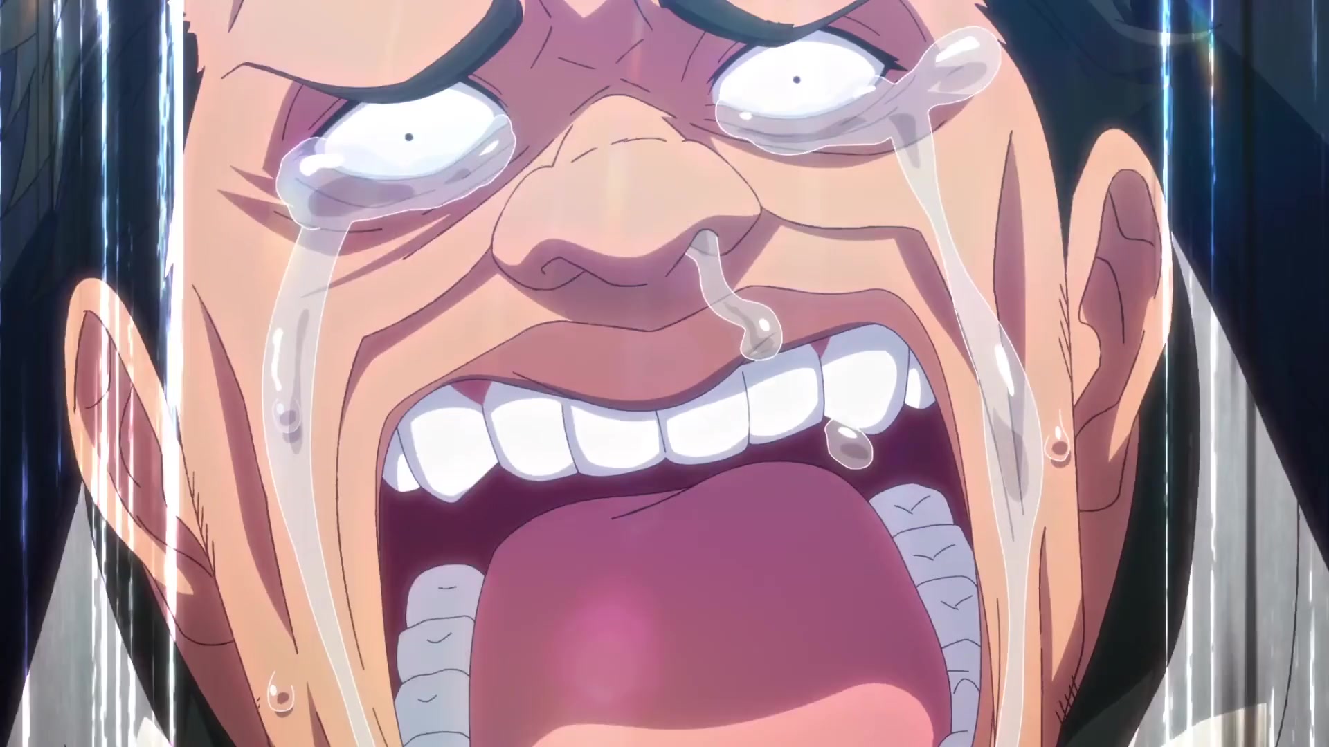 [Tsukyio Editing Resources] Zom 100 - Ep 7 - 407.mp4